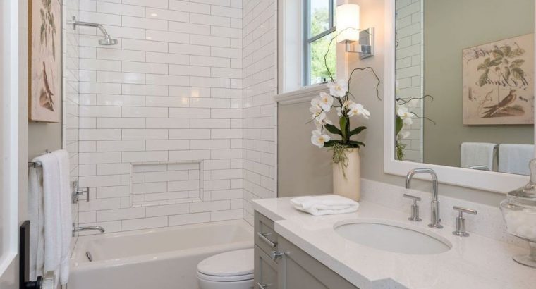 Plumber Brampton ,Mississauga 587 777 2985 Sam