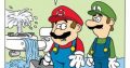 Plumber Brampton ,Mississauga 587 777 2985 Sam