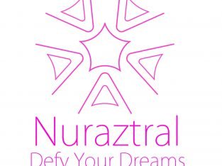 HOME TUITION IN THRISSUR DISTRICT DURING SUMMER VACATION for CBSE, CLASS X, CHEMISTRY- NURAZTRAL LEARNING SOLUTIONS