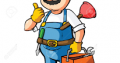 Plumber Brampton ,Mississauga 587 777 2985 Sam