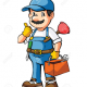 Plumber Brampton ,Mississauga 587 777 2985 Sam
