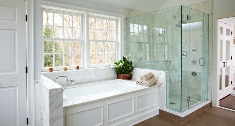 Plumber Brampton ,Mississauga 587 777 2985 Sam