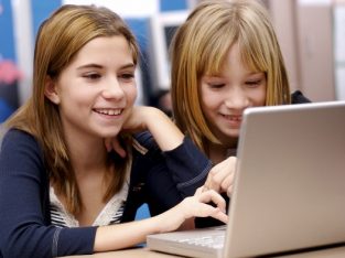 Free ad posting classified website Kmention free listing-free ad post Mumbai