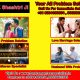 #GET ALL Problem solution Black Magic Specialist Baba ji +91-8094189054