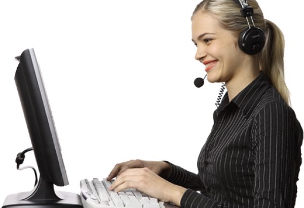 We are Hiring – Earn Rs.15000/- Per month – Simple Copy Paste Jobs- MLT