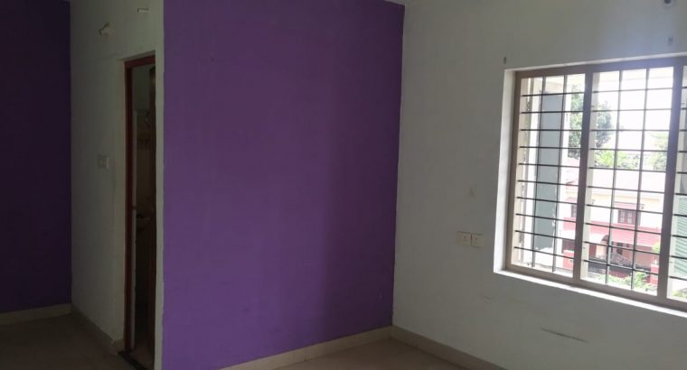 1300 sqft office space for rent at palarivattom