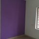 1300 sqft office space for rent at palarivattom
