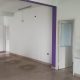 1300 sqft office space for rent at palarivattom