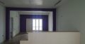 1300 sqft office space for rent at palarivattom