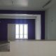 1300 sqft office space for rent at palarivattom