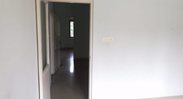 1300 sqft office space for rent at palarivattom