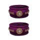 Upto 70% Off on Silk Thread Bangles