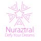 HOME TUITION IN AND AROUND PULLAZHI for ICSE, ISC, CBSE, STATE BOARD, NIOS (SECONDARY & SENIOR SECONDARY) STUDENTS of CLASSES: 5, 6, 7, 8, 9, 10, 11, 12, +1, +2, PLUS ONE & PLUS TWO, HIGH SCHOOL, HIGHER SECONDARY, ALL SUBJECTS INCLUDING MATHEMATICS, PHYSICS, CHEMISTRY, BIOLOGY, SCIENCE, VEDIC MATHEMATICS, DAILY, ALTERNATE DAYS, DURING WEEKENDS, DURING HOLIDAYS, DURING SUMMER VACATION, DURING MORNING HOURS, DURING EVENING HOURS, EXAMINATION PREPARATION & REVISION, BOARD EXAMINATION, MODEL EXAMINATION, ENTRANCE EXAMINATION, ENGINEERING ENTRANCE EXAMINATION, MEDICAL ENTRANCE EXAMINATION, STATE LEVEL ENTRANCE EXAMINATION, NATIONAL LEVEL ENTRANCE EXAMINATION, IIT JEE, NEET, NATA, TERMLY EXAMINATION, QUARTERLY EXAMINATION, HALF-YEARLY EXAMINATION, SA1 & SA2 EXAMINATION, MONTHLY EXAMINATION, DAILY REVISION, ASSIGNMENT HELP, HOMEWORK HELP, 24/7 ACADEMIC SUPPORT- NURAZTRAL LEARNING SOLUTIONS