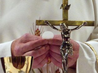 After making all the things he told me to do Th Priest India change my life today I am a testimony