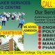 CAREER MAKER SERVICES, RANCHI
