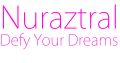 HOME TUITION IN & AROUND THRISSUR DISTRICT for BOARD EXAMINATION- PREPARATION & REVISION- CLASSES- 10, 11, 12, ALL SUBJECTS- MATHEMATICS, SCIENCE, PHYSICS, CHEMISTRY, BIOLOGY, ALL SYLLABI- ICSE, ISC, CBSE, STATE BOARD, NIOS (SECONDARY & SENIOR SECONDARY)- NURAZTRAL LEARNING SOLUTIONS