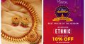 Shop Indian Jewelry Online at Lowest Price