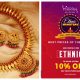 Shop Indian Jewelry Online at Lowest Price
