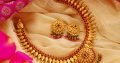 Shop Indian Jewelry Online at Lowest Price