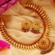 Shop Indian Jewelry Online at Lowest Price