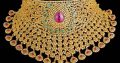 Shop Indian Jewelry Online at Lowest Price