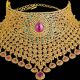 Shop Indian Jewelry Online at Lowest Price