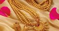 Shop Indian Jewelry Online at Lowest Price