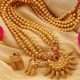 Shop Indian Jewelry Online at Lowest Price