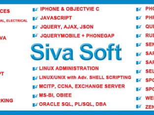 Online UI UX Development Training Course Institutes in Ameerpet Hyderabad India