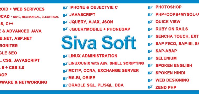 Online UI UX Development Training Course Institutes in Ameerpet Hyderabad India