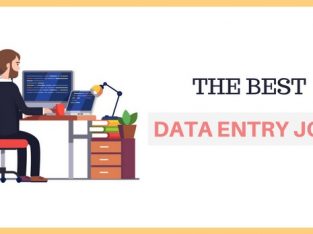 We are Hiring – Earn Rs.15000/- Per month – Simple Copy Paste Jobs- Sonu