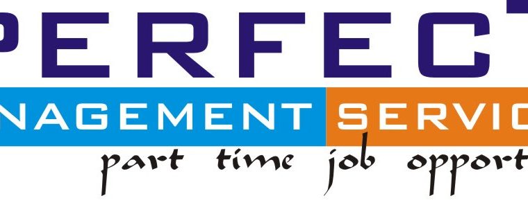 Daily Payment | Survey job | Copy paste Work | work at home