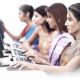 The Best Online Work From Home Jobs in Andhra Pradesh