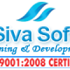 Sivasoft Online Revit Training Course Institutes in Ameerpet Hyderabad India