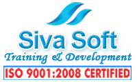 Sivasoft Online Ruby On Rails Training Course Institutes in Ameerpet Hyderabad India