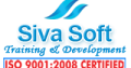 Sivasoft Online UG Training Course Institutes in Ameerpet Hyderabad India