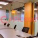 Coworking and Ready IT, ITes, Bpo & Serviced Office – OfficeBing