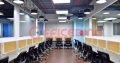Coworking and Ready IT, ITes, Bpo & Serviced Office – OfficeBing