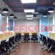Coworking and Ready IT, ITes, Bpo & Serviced Office – OfficeBing