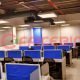 Coworking and Ready IT, ITes, Bpo & Serviced Office – OfficeBing