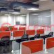 Coworking and Ready IT, ITes, Bpo & Serviced Office – OfficeBing