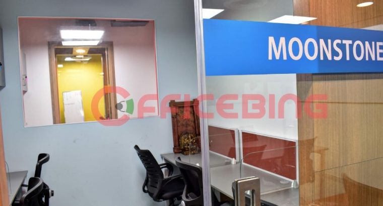 Coworking and Ready IT, ITes, Bpo & Serviced Office – OfficeBing