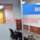 Coworking and Ready IT, ITes, Bpo & Serviced Office – OfficeBing