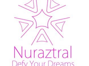 HOME TUITION IN & AROUND THRISSUR DISTRICT for SAY, IMPROVEMENT, COMPARTMENT EXAMINATION, BOARD EXAMINATION FAILED STUDENTS- MATHEMATICS, CBSE- NURAZTRAL LEARNING SOLUTIONS