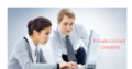 Private Limited Company Registration Online in Kolkata