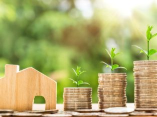 How to Manage a Nidhi Company in Kolkata-UP-MP-Delhi