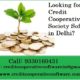 Best Credit Cooperative Society Software in Delhi