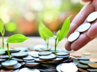 Online Nidhi Company Registration at Low Price in Kolkata-Delhi-UP-Mumbai