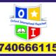 Oxford RT Nagar school | 3 Months Short Term Teaching | 1266 |