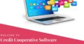 Cooperative Society Software Company in Uttar Pradesh